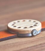 Smart watches wood edition – Image 2